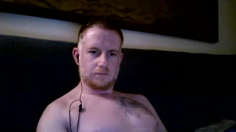 Snapshot of sibilus84 chatting on 8, 2, 2025 sibilus84 online show from 8, 2, 2025
