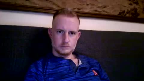 sibilus84 online show from 24, 11, 2025