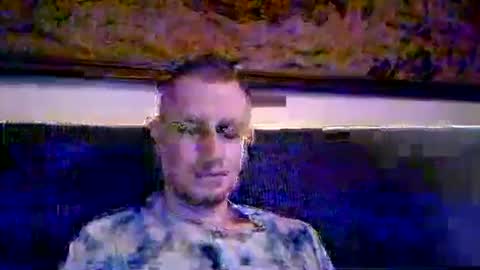 sibilus84 online show from 17, 1, 2026