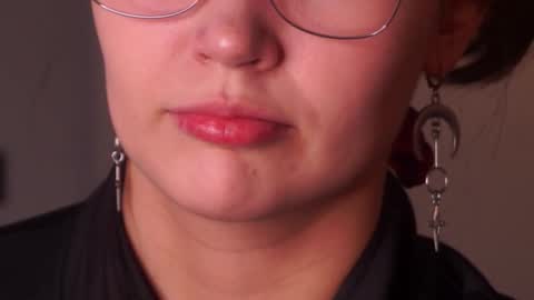 Semi online show from 11, 1, 2026