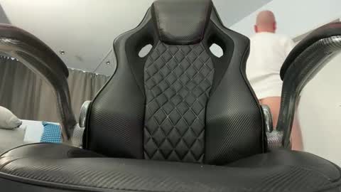 Snapshot of sic5858 chatting on 16, 2, 2026 sic5858 online show from 16, 2, 2026