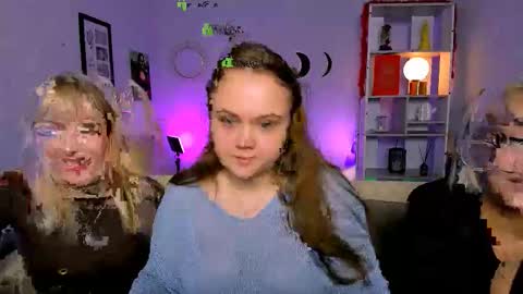 Snapshot of sicilia_shine chatting on 25, 2, 2026 silicia online show from 25, 2, 2026