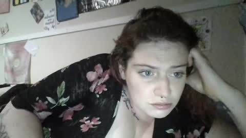 Snapshot of sicilianelliekatia chatting on 18, 6, 2026 sicilianelliekatia online show from 18, 6, 2026