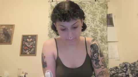 sickasyouthink online show from 19, 9, 2025