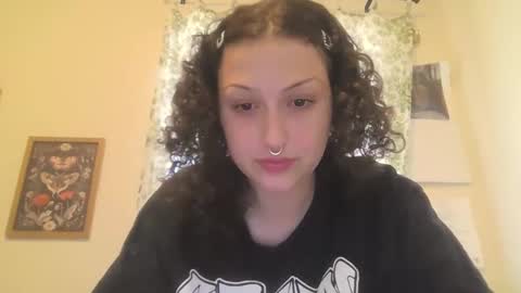 sickasyouthink online show from 20, 9, 2025