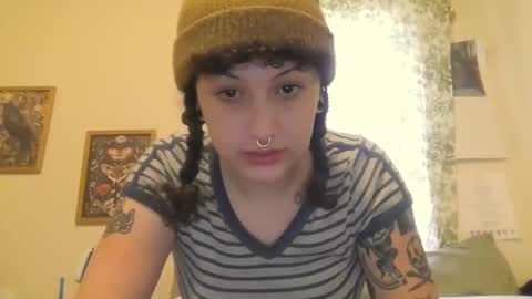 sickasyouthink online show from 22, 9, 2025