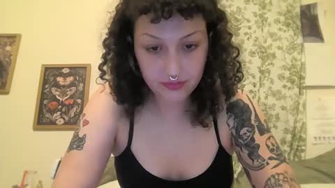 sickasyouthink online show from 23, 9, 2025