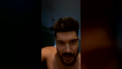 Snapshot of sickboy_23 chatting on 31, 7, 2026 sickboy_23 online show from 31, 7, 2026