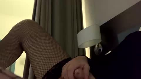 Love it up the AssPussy online show from 18, 2, 2025