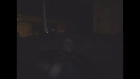 Bill online show from 4, 11, 2025