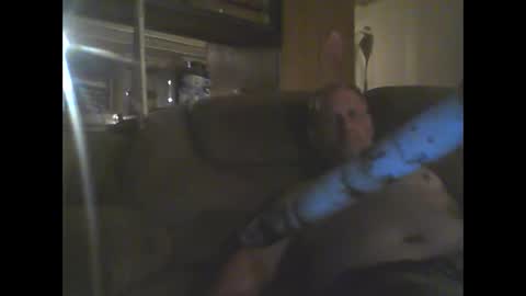 Bill online show from 23, 11, 2025