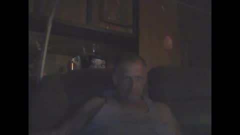 Bill online show from 29, 11, 2025