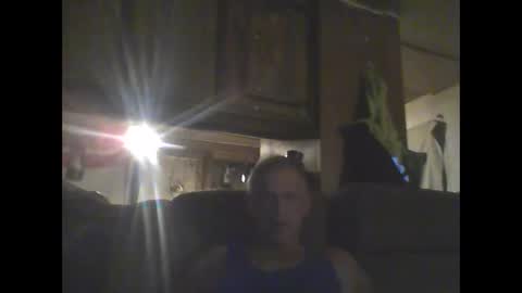 Bill online show from 30, 11, 2025