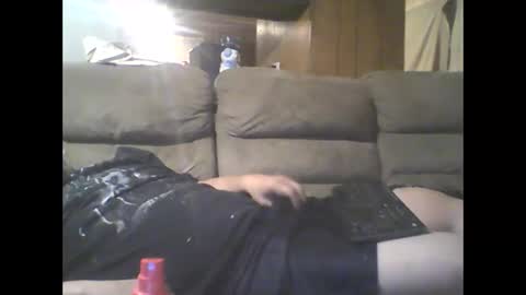 Bill online show from 18, 1, 2026