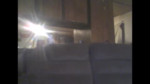 Bill online show from 17, 2, 2026