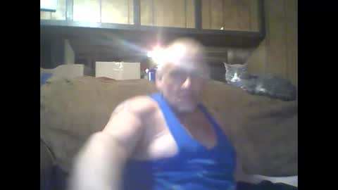 Bill online show from 21, 3, 2026