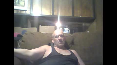 Bill online show from 23, 3, 2026