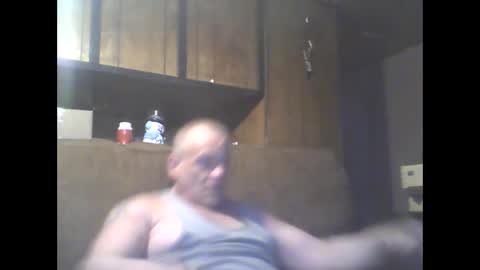 Bill online show from 24, 3, 2026