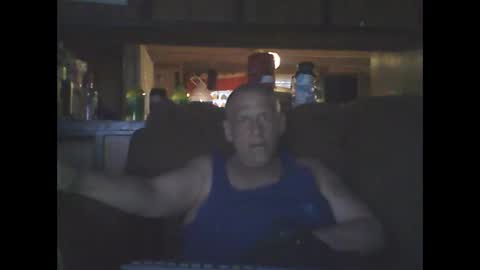 Bill online show from 7, 4, 2026