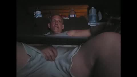 Bill online show from 23, 4, 2026