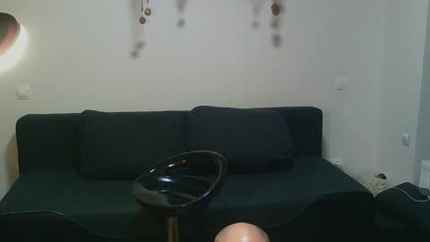 Snapshot of sicon_69 chatting on 23, 12, 2024 Devil online show from 23, 12, 2024