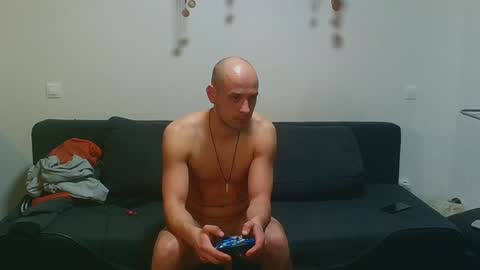 Snapshot of sicon_69 chatting on 24, 12, 2024 Devil online show from 24, 12, 2024