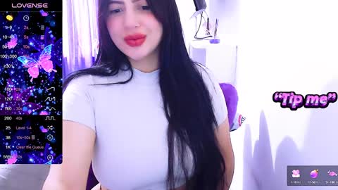 sidhy online show from 17, 12, 2024