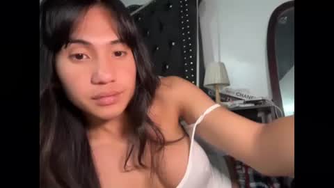 Keanyame online show from 14, 4, 2026