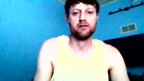 Snapshot of sidepeace9 chatting on 7, 3, 2026 sidepeace9 online show from 7, 3, 2026