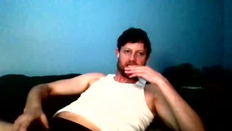 Snapshot of sidepeace9 chatting on 13, 3, 2026 sidepeace9 online show from 13, 3, 2026