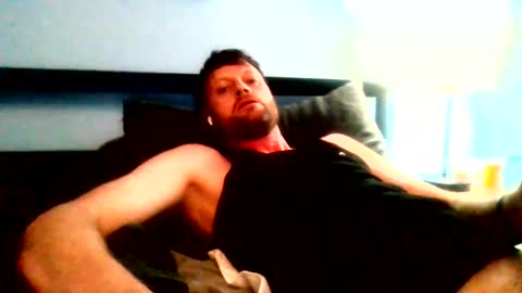 Snapshot of sidepeace9 chatting on 26, 4, 2026 sidepeace9 online show from 26, 4, 2026