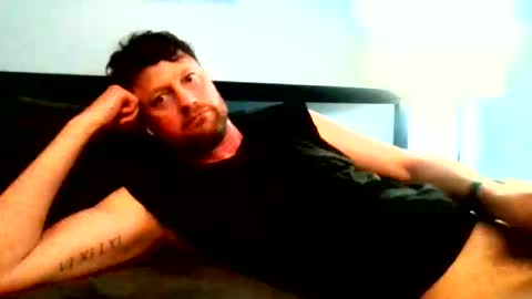 Snapshot of sidepeace9 chatting on 3, 5, 2026 sidepeace9 online show from 3, 5, 2026