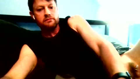 Snapshot of sidepeace9 chatting on 9, 5, 2026 sidepeace9 online show from 9, 5, 2026
