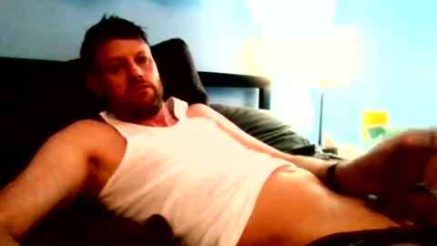 Snapshot of sidepeace9 chatting on 9, 5, 2026 sidepeace9 online show from 9, 5, 2026
