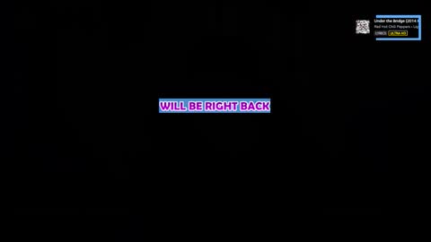 Snapshot of sidesnack chatting on 26, 10, 2025 SideSnack online show from 26, 10, 2025