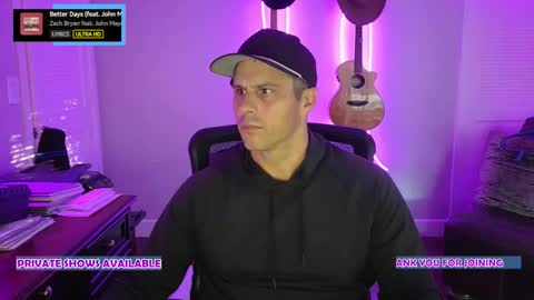 Snapshot of sidesnack chatting on 28, 10, 2025 SideSnack online show from 28, 10, 2025