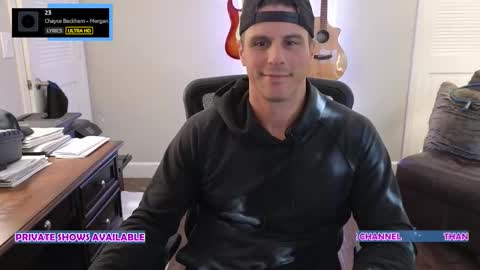 Snapshot of sidesnack chatting on 29, 10, 2025 SideSnack online show from 29, 10, 2025