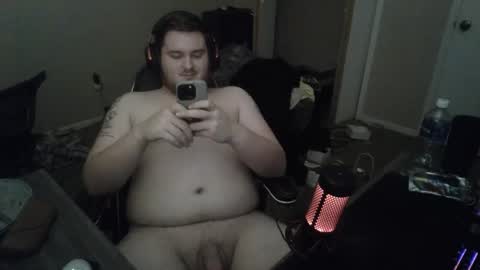 sideswitch online show from 12, 12, 2024