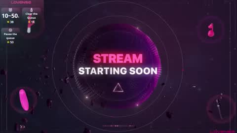 sideswitch online show from 13, 1, 2025