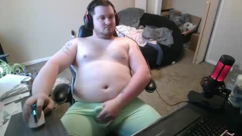 sideswitch online show from 5, 10, 2025