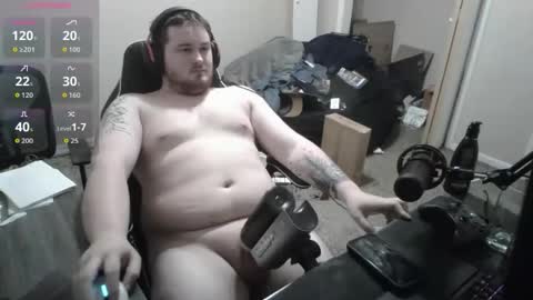 Snapshot of sideswitch chatting on 14, 2, 2026 sideswitch online show from 14, 2, 2026