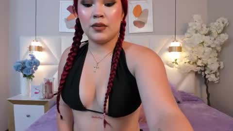 sidney_clark online show from 18, 6, 2026