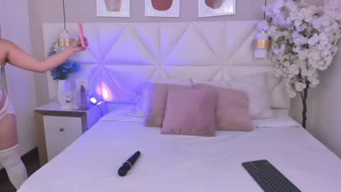 sidney_clark online show from 21, 7, 2026