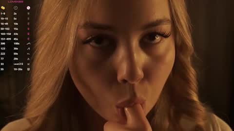 Snapshot of sidneyhodsdon chatting on 7, 2, 2026 Elizabeth online show from 7, 2, 2026