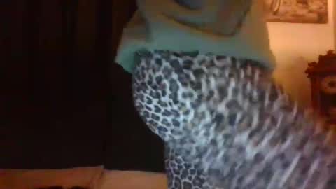 Mrs. St. Patrickk online show from 19, 3, 2026