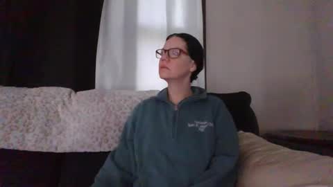 Mrs. St. Patrickk online show from 12, 4, 2026