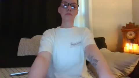 Mrs. St. Patrickk online show from 21, 4, 2026