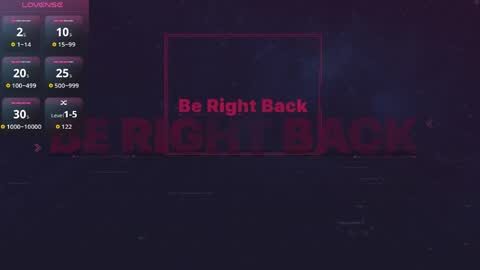 sidnney online show from 5, 4, 2026