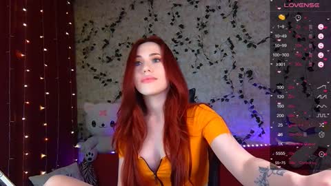 Sidny online show from 4, 12, 2024