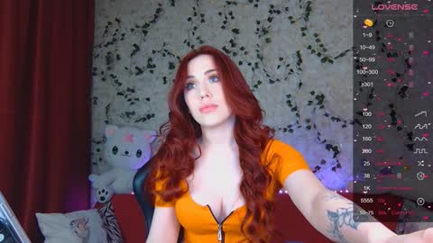 Sidny online show from 23, 12, 2024